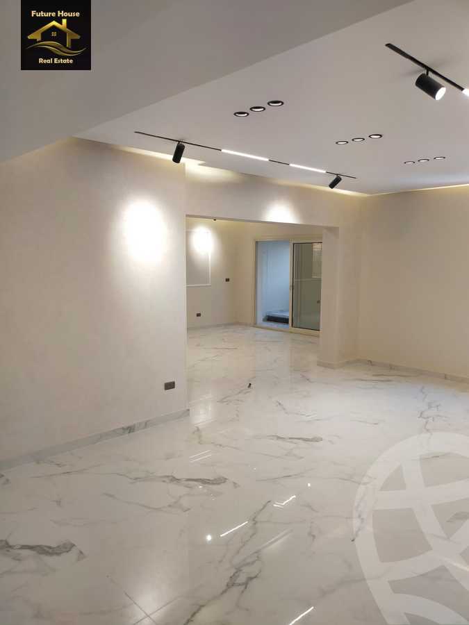 https://aqarmap.com.eg/ar/listing/6269664-for-rent-cairo-el-maadi-kornish-el-maadi-brj-thmn