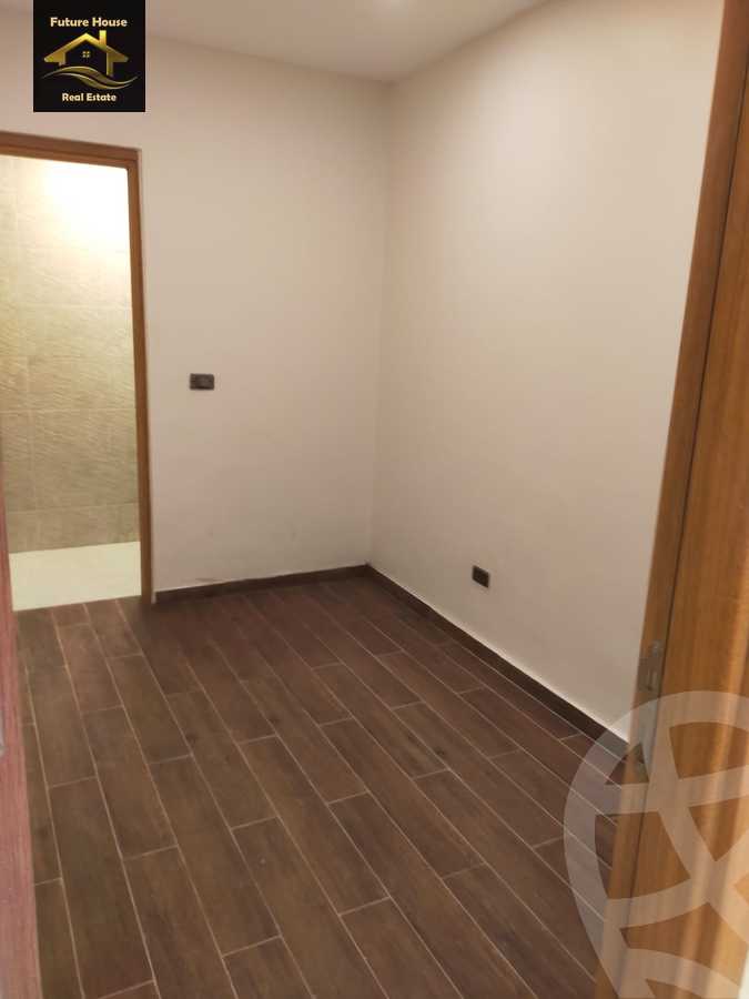 https://aqarmap.com.eg/ar/listing/6269664-for-rent-cairo-el-maadi-kornish-el-maadi-brj-thmn