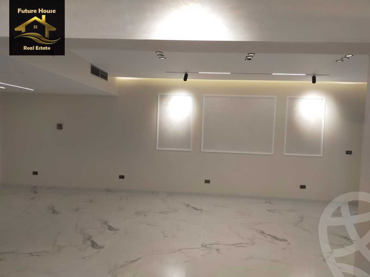 https://aqarmap.com.eg/ar/listing/6269664-for-rent-cairo-el-maadi-kornish-el-maadi-brj-thmn