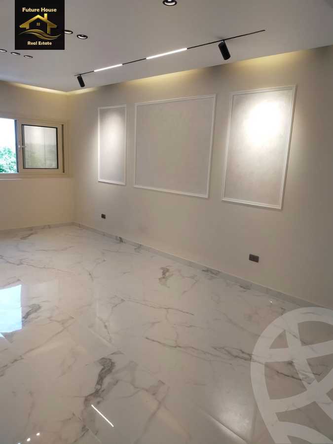 https://aqarmap.com.eg/ar/listing/6269664-for-rent-cairo-el-maadi-kornish-el-maadi-brj-thmn