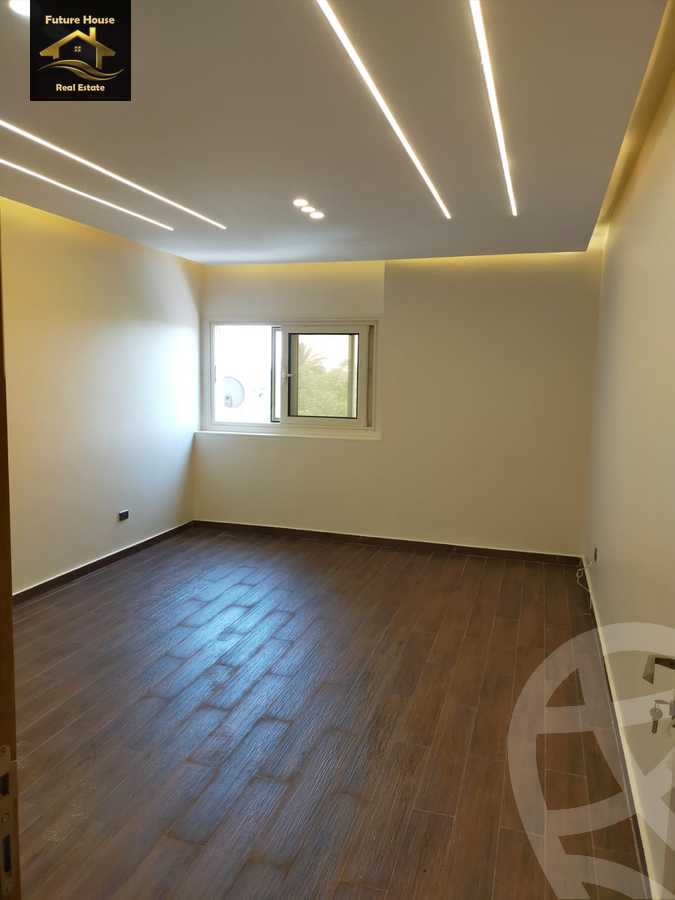 https://aqarmap.com.eg/ar/listing/6269664-for-rent-cairo-el-maadi-kornish-el-maadi-brj-thmn