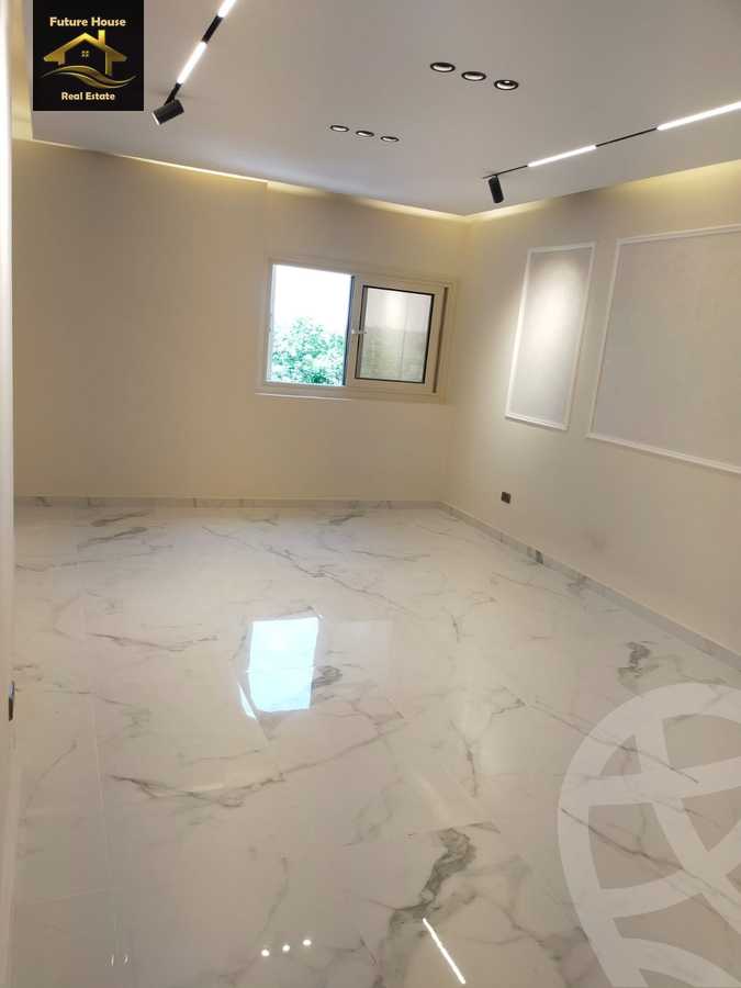 https://aqarmap.com.eg/ar/listing/6269664-for-rent-cairo-el-maadi-kornish-el-maadi-brj-thmn