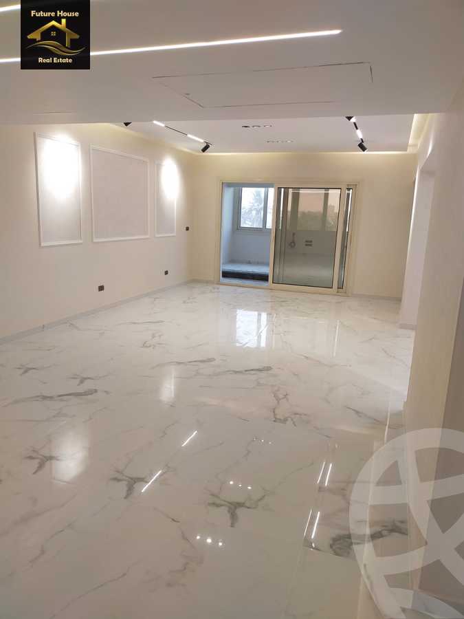https://aqarmap.com.eg/ar/listing/6269664-for-rent-cairo-el-maadi-kornish-el-maadi-brj-thmn