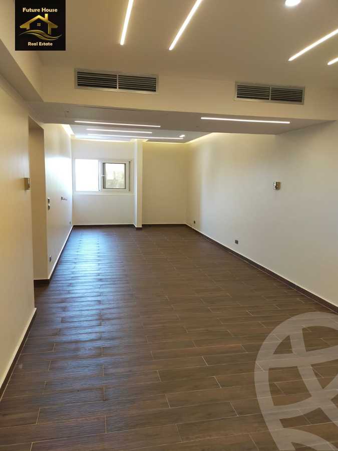 https://aqarmap.com.eg/ar/listing/6269664-for-rent-cairo-el-maadi-kornish-el-maadi-brj-thmn