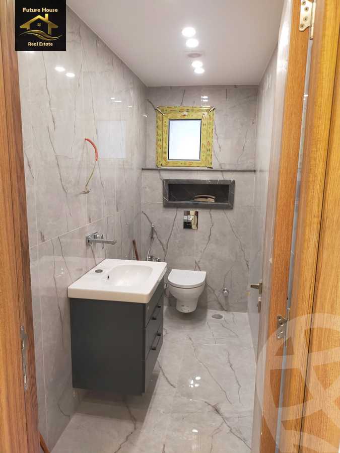 https://aqarmap.com.eg/ar/listing/6269664-for-rent-cairo-el-maadi-kornish-el-maadi-brj-thmn