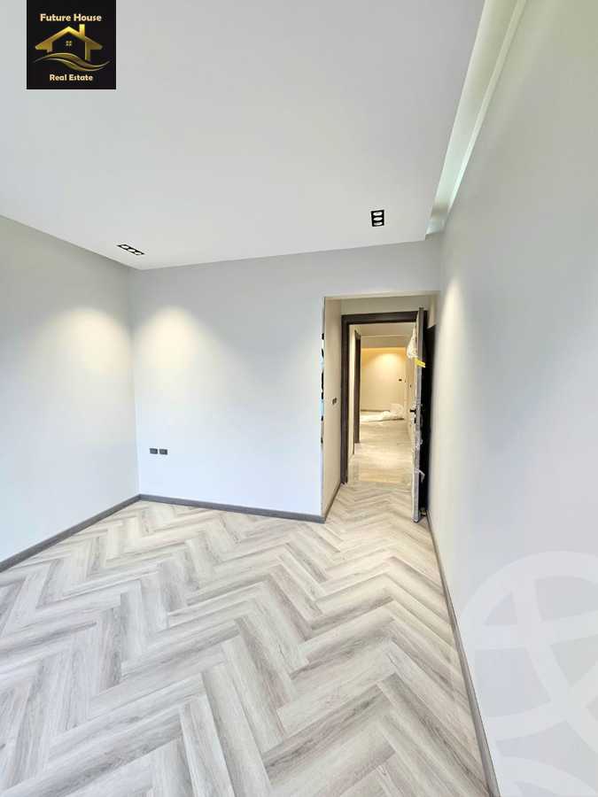 https://aqarmap.com.eg/ar/listing/6269680-for-rent-cairo-el-maadi-compounds-bavaria-town