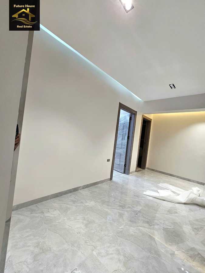 https://aqarmap.com.eg/ar/listing/6269680-for-rent-cairo-el-maadi-compounds-bavaria-town