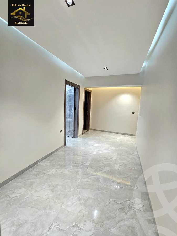 https://aqarmap.com.eg/ar/listing/6269680-for-rent-cairo-el-maadi-compounds-bavaria-town