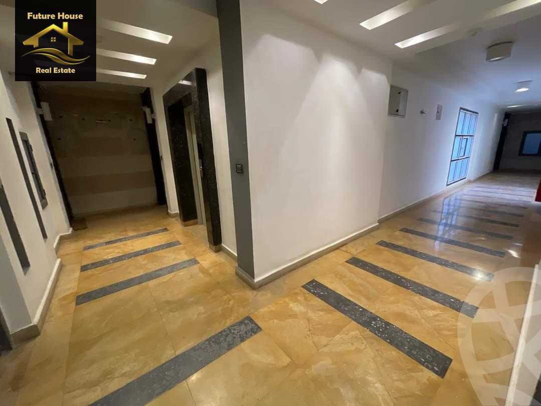 https://aqarmap.com.eg/ar/listing/6269680-for-rent-cairo-el-maadi-compounds-bavaria-town