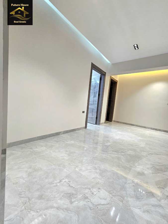 https://aqarmap.com.eg/ar/listing/6269680-for-rent-cairo-el-maadi-compounds-bavaria-town