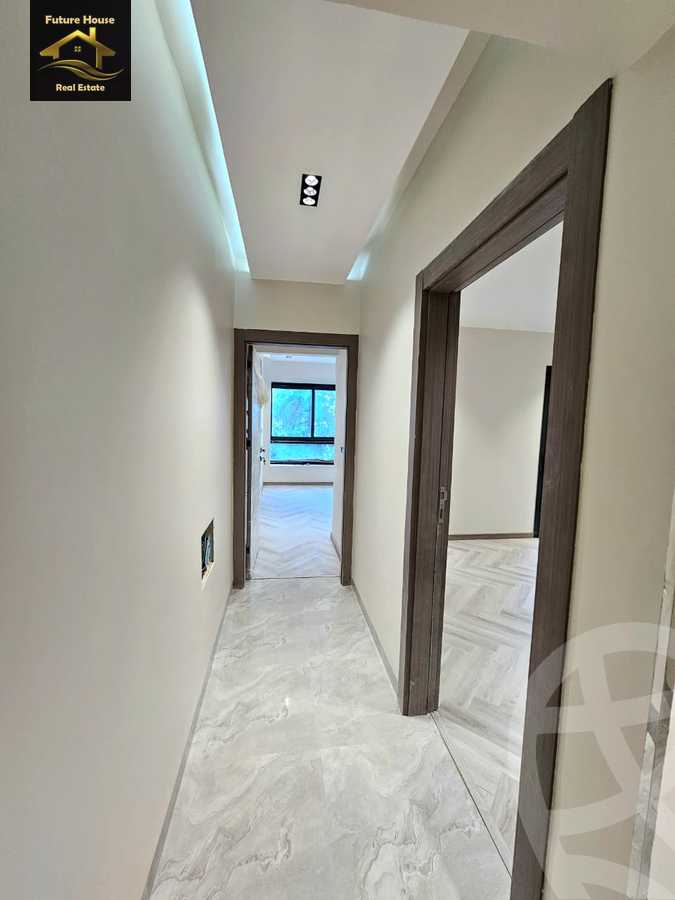https://aqarmap.com.eg/ar/listing/6269680-for-rent-cairo-el-maadi-compounds-bavaria-town