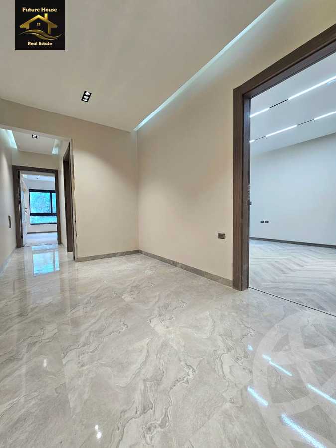 https://aqarmap.com.eg/ar/listing/6269680-for-rent-cairo-el-maadi-compounds-bavaria-town