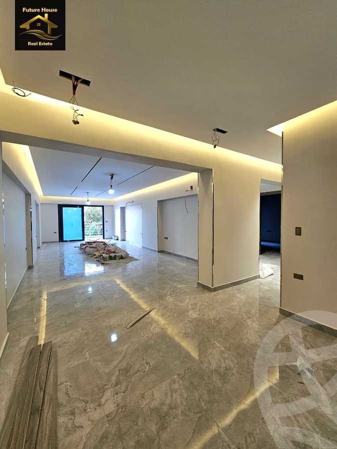 https://aqarmap.com.eg/ar/listing/6269680-for-rent-cairo-el-maadi-compounds-bavaria-town