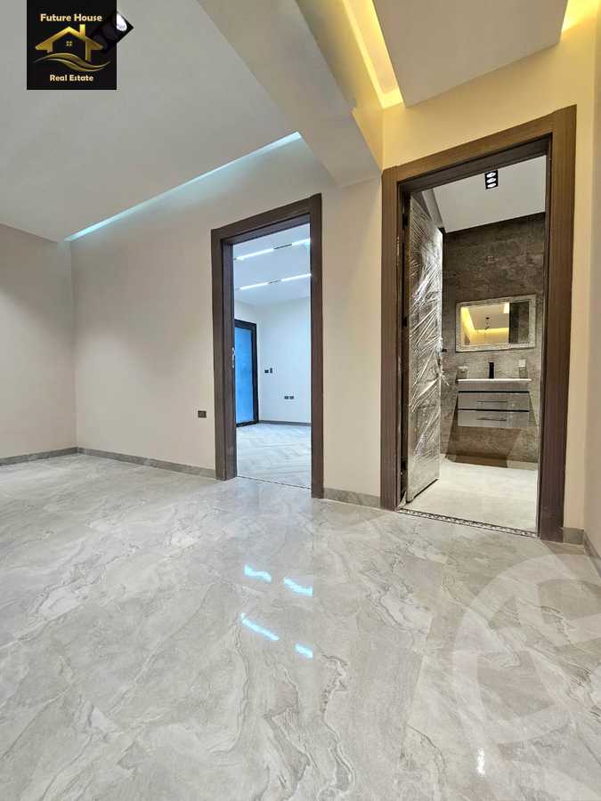 https://aqarmap.com.eg/ar/listing/6269680-for-rent-cairo-el-maadi-compounds-bavaria-town