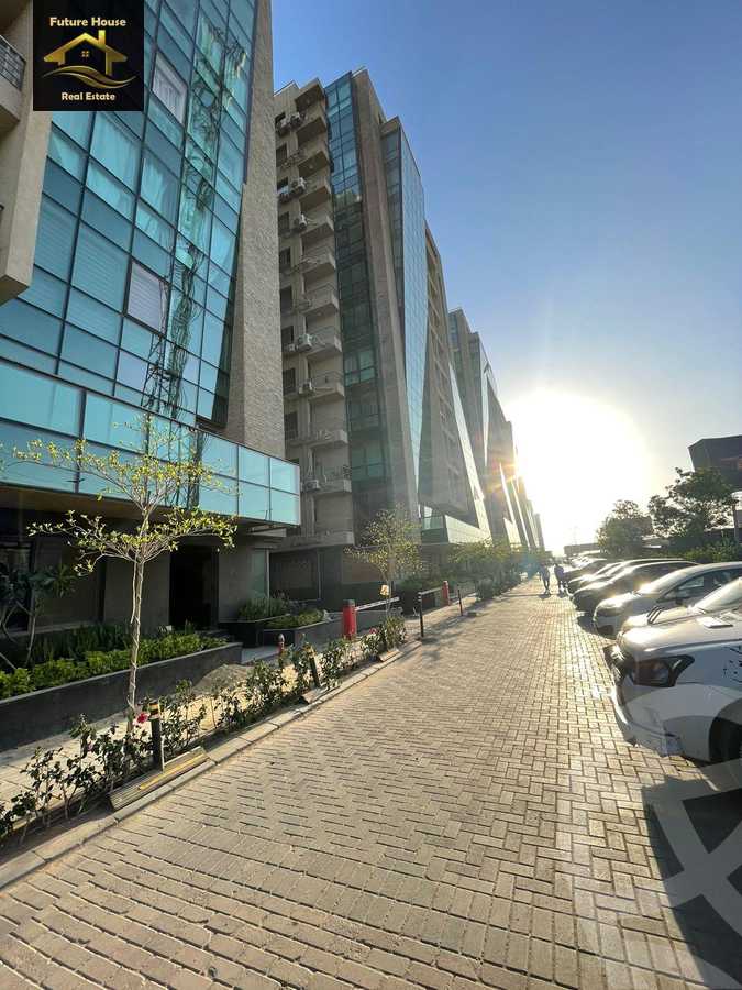 https://aqarmap.com.eg/ar/listing/6269680-for-rent-cairo-el-maadi-compounds-bavaria-town