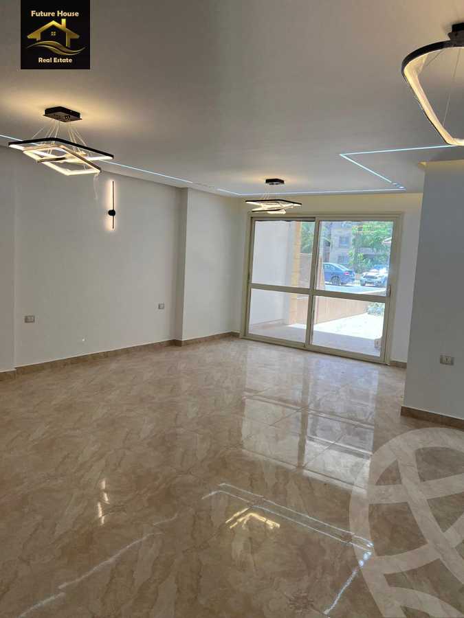 https://aqarmap.com.eg/en/listing/6269704-for-sale-cairo-el-maadi-compounds-tijan