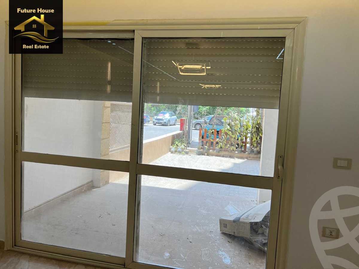 https://aqarmap.com.eg/en/listing/6269704-for-sale-cairo-el-maadi-compounds-tijan