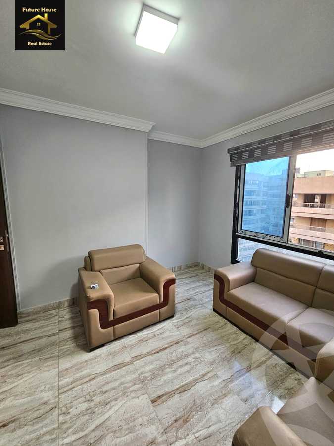 https://aqarmap.com.eg/ar/listing/6271387-for-rent-cairo-el-maadi-compounds-rayhanah-plaza