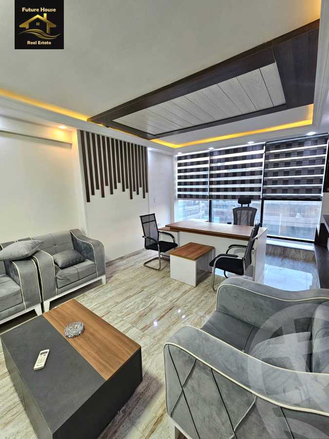 https://aqarmap.com.eg/ar/listing/6271387-for-rent-cairo-el-maadi-compounds-rayhanah-plaza