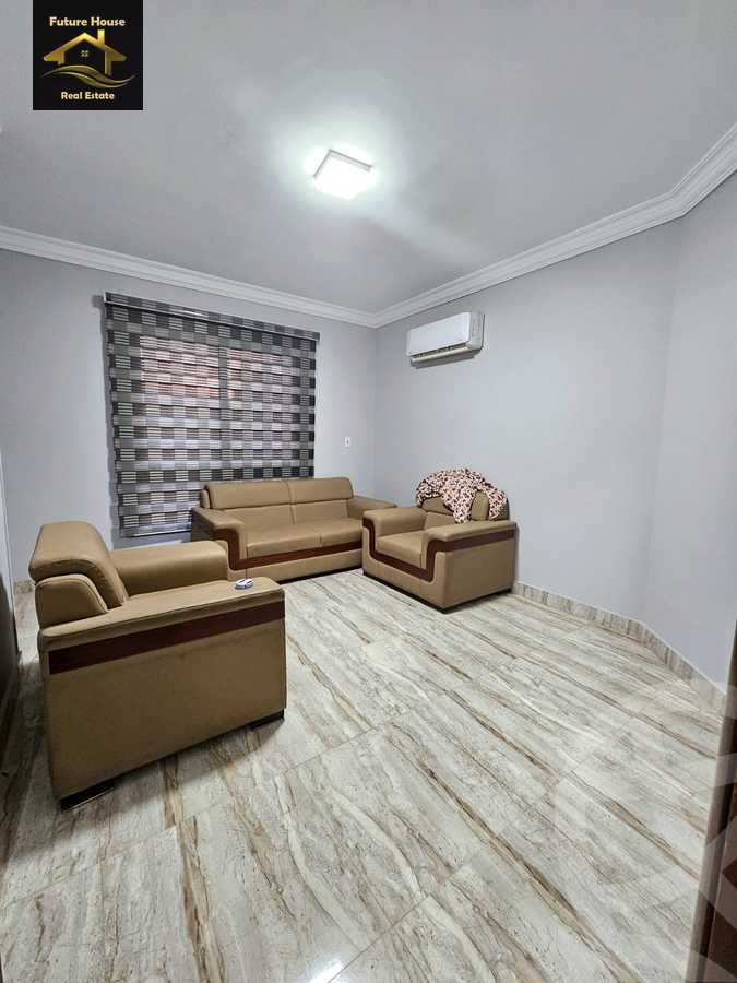 https://aqarmap.com.eg/ar/listing/6271387-for-rent-cairo-el-maadi-compounds-rayhanah-plaza