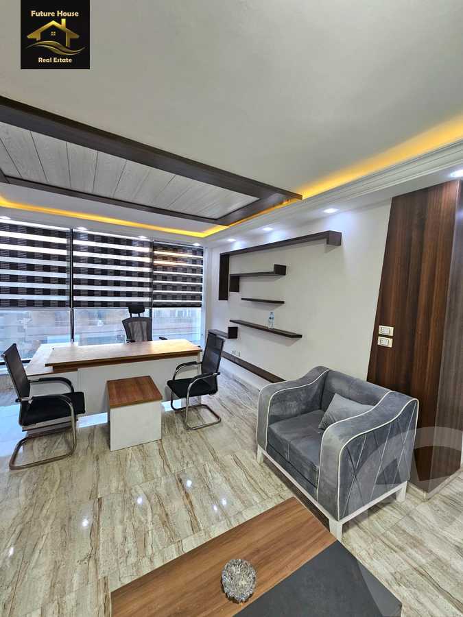 https://aqarmap.com.eg/ar/listing/6271387-for-rent-cairo-el-maadi-compounds-rayhanah-plaza