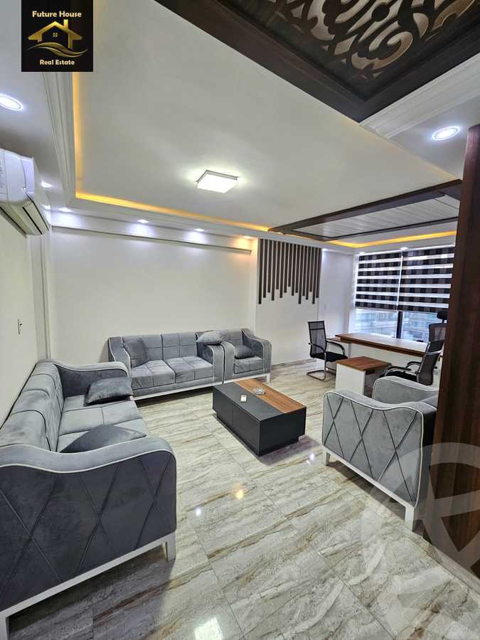 https://aqarmap.com.eg/ar/listing/6271387-for-rent-cairo-el-maadi-compounds-rayhanah-plaza