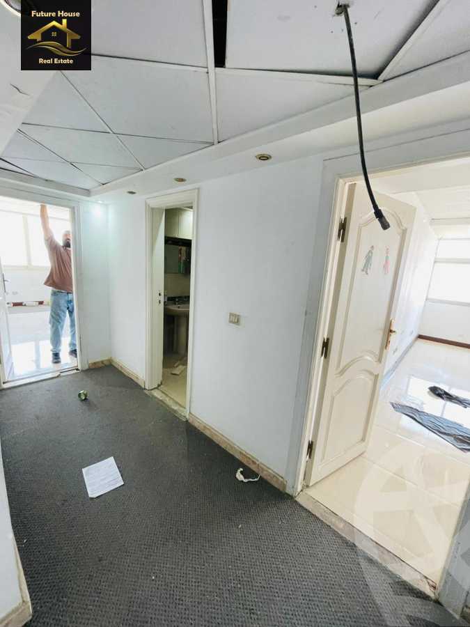 https://aqarmap.com.eg/ar/listing/6271506-for-rent-cairo-el-maadi-kornish-el-maadi-brj-thmn