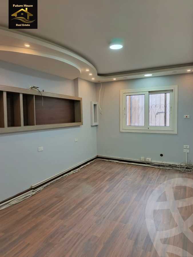 https://aqarmap.com.eg/ar/listing/6274718-for-rent-cairo-el-maadi-zahraa-el-maadi-zahraa-el-maadi-st