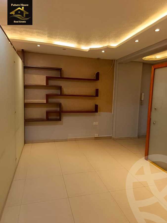 https://aqarmap.com.eg/ar/listing/6274718-for-rent-cairo-el-maadi-zahraa-el-maadi-zahraa-el-maadi-st