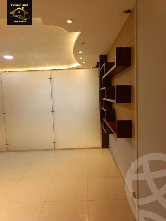 https://aqarmap.com.eg/ar/listing/6274718-for-rent-cairo-el-maadi-zahraa-el-maadi-zahraa-el-maadi-st