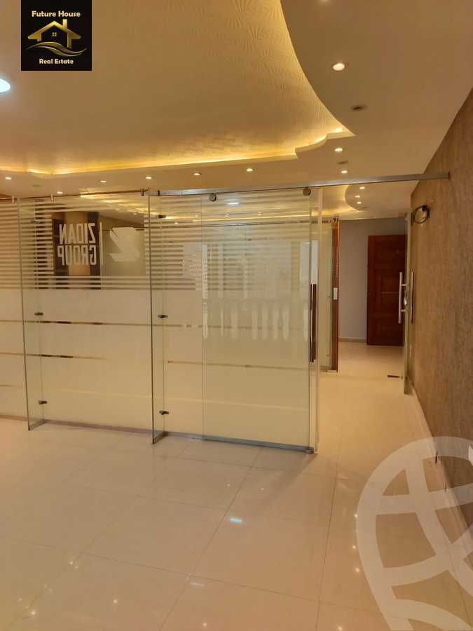 https://aqarmap.com.eg/ar/listing/6274718-for-rent-cairo-el-maadi-zahraa-el-maadi-zahraa-el-maadi-st