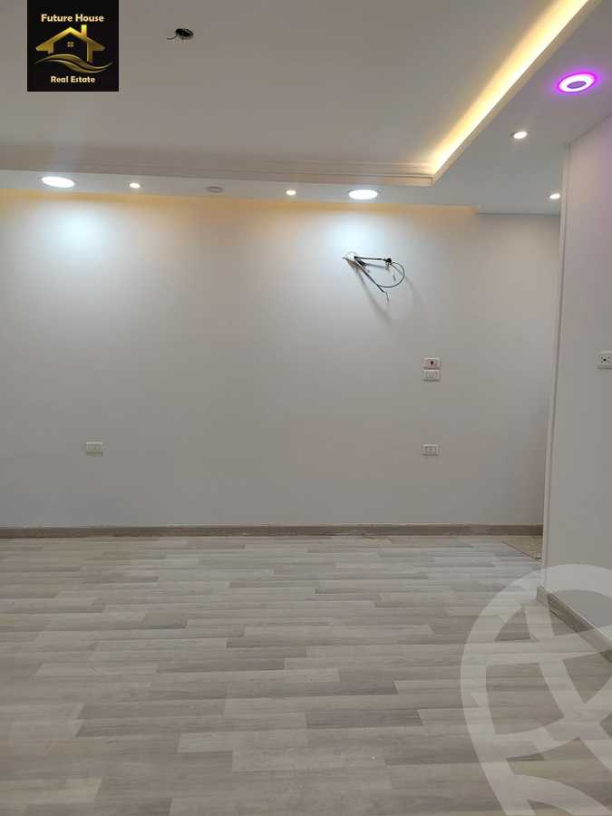 https://aqarmap.com.eg/ar/listing/6274718-for-rent-cairo-el-maadi-zahraa-el-maadi-zahraa-el-maadi-st