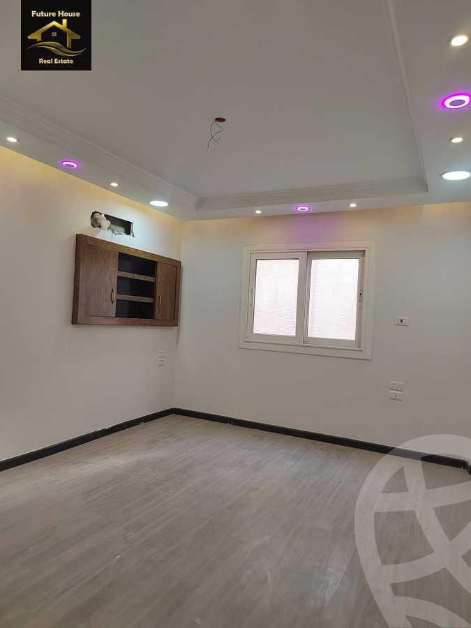https://aqarmap.com.eg/ar/listing/6274718-for-rent-cairo-el-maadi-zahraa-el-maadi-zahraa-el-maadi-st