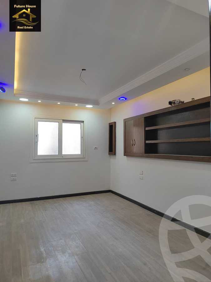 https://aqarmap.com.eg/ar/listing/6274718-for-rent-cairo-el-maadi-zahraa-el-maadi-zahraa-el-maadi-st