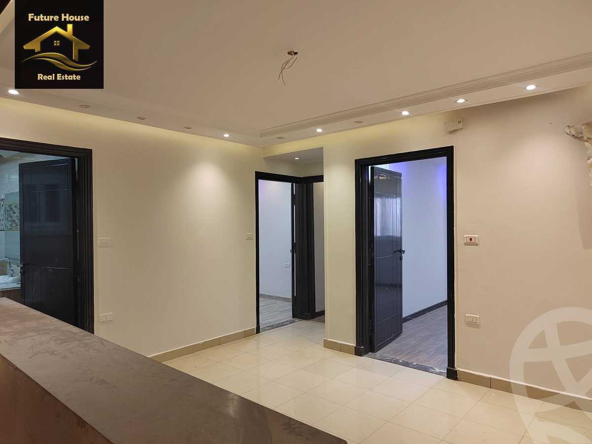 https://aqarmap.com.eg/ar/listing/6274718-for-rent-cairo-el-maadi-zahraa-el-maadi-zahraa-el-maadi-st