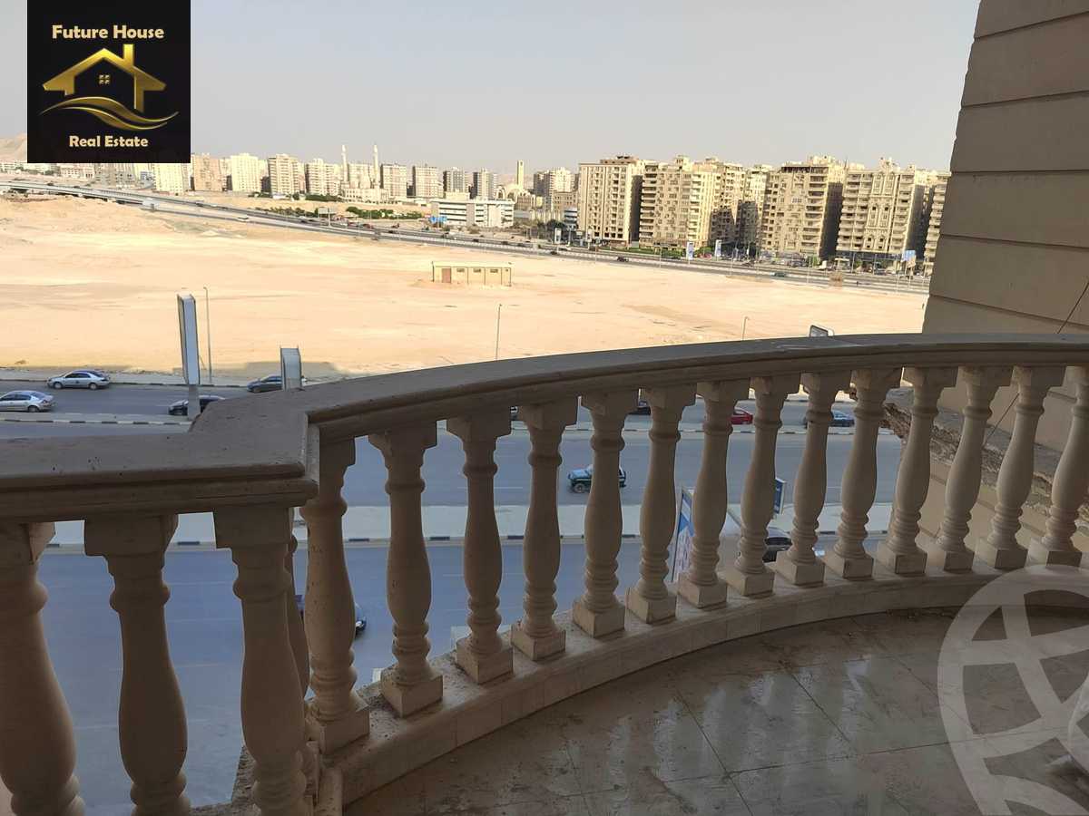 https://aqarmap.com.eg/ar/listing/6274718-for-rent-cairo-el-maadi-zahraa-el-maadi-zahraa-el-maadi-st