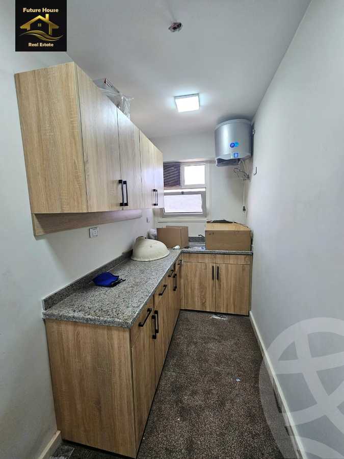 https://aqarmap.com.eg/ar/listing/6274772-for-rent-cairo-el-maadi-el-maadi-el-gededa-street-263
