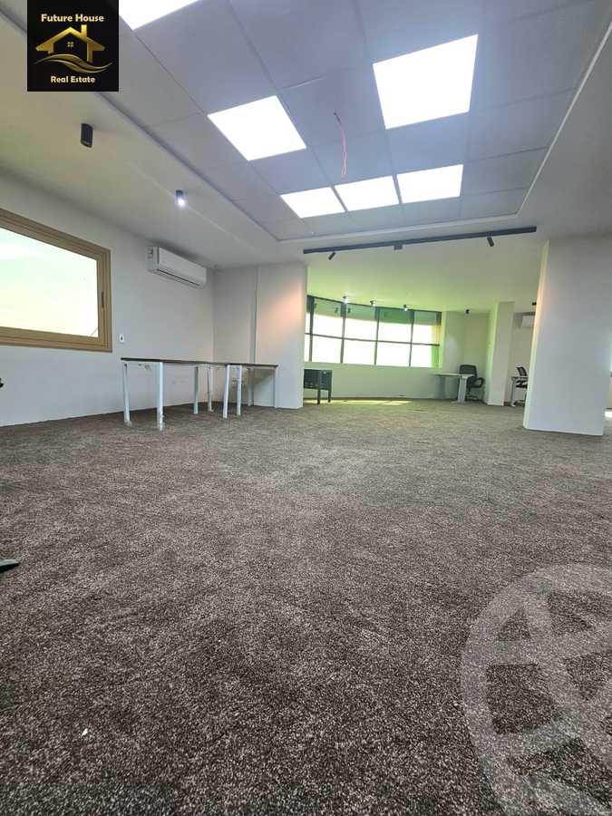 https://aqarmap.com.eg/ar/listing/6274772-for-rent-cairo-el-maadi-el-maadi-el-gededa-street-263
