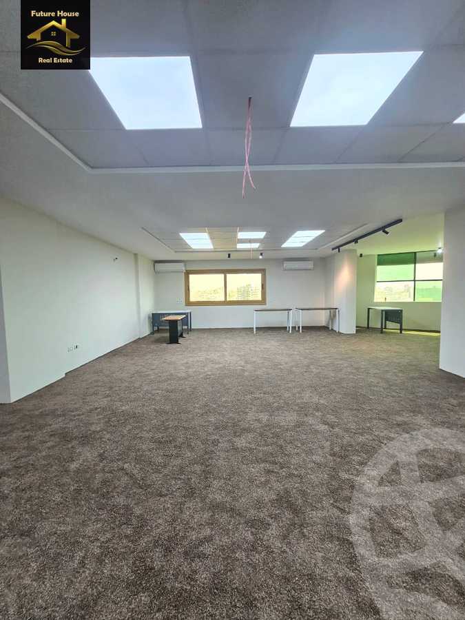 https://aqarmap.com.eg/ar/listing/6274772-for-rent-cairo-el-maadi-el-maadi-el-gededa-street-263