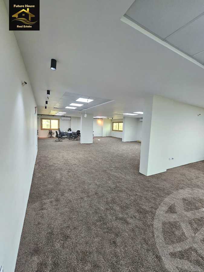 https://aqarmap.com.eg/ar/listing/6274772-for-rent-cairo-el-maadi-el-maadi-el-gededa-street-263