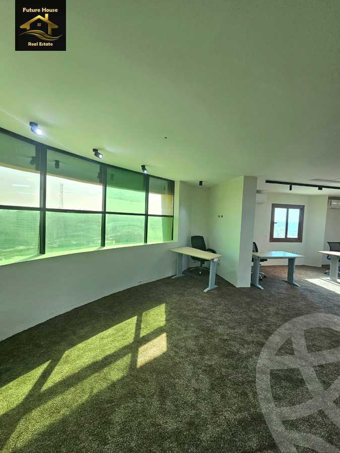https://aqarmap.com.eg/ar/listing/6274772-for-rent-cairo-el-maadi-el-maadi-el-gededa-street-263