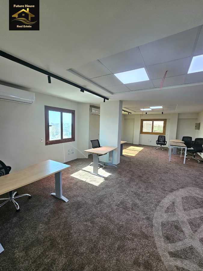 https://aqarmap.com.eg/ar/listing/6274772-for-rent-cairo-el-maadi-el-maadi-el-gededa-street-263
