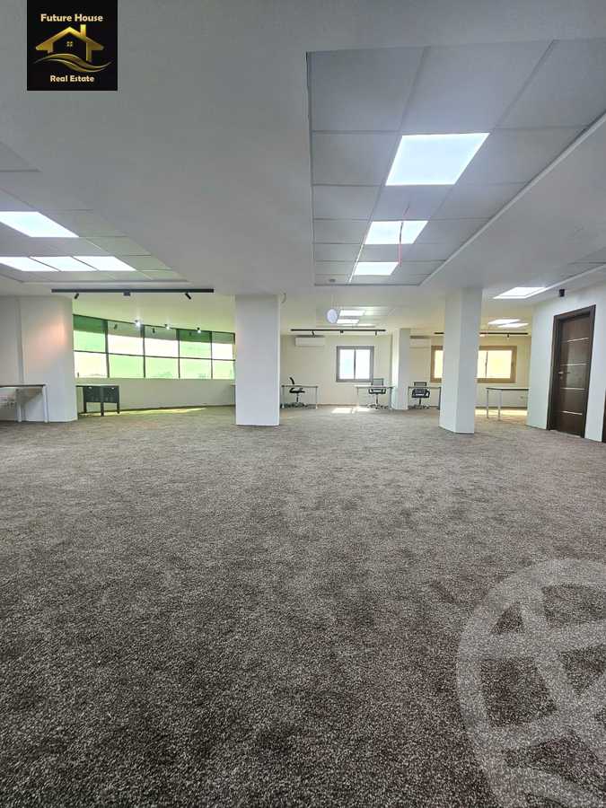 https://aqarmap.com.eg/ar/listing/6274772-for-rent-cairo-el-maadi-el-maadi-el-gededa-street-263