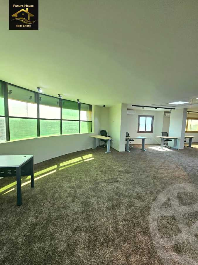 https://aqarmap.com.eg/ar/listing/6274772-for-rent-cairo-el-maadi-el-maadi-el-gededa-street-263