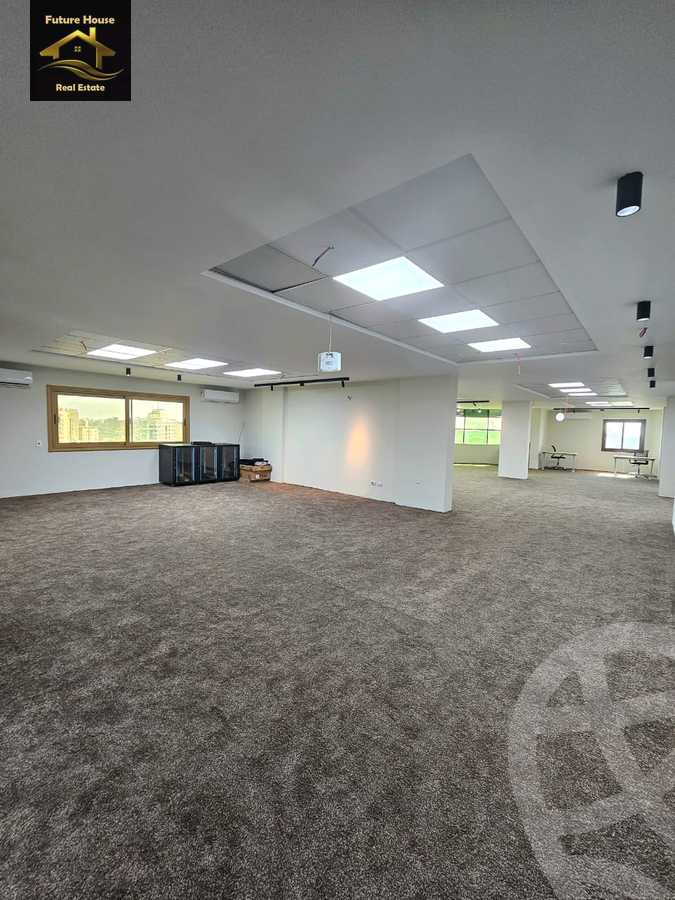 https://aqarmap.com.eg/ar/listing/6274772-for-rent-cairo-el-maadi-el-maadi-el-gededa-street-263