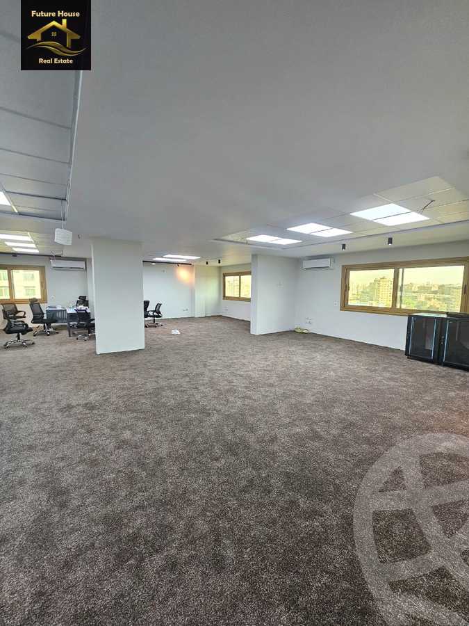 https://aqarmap.com.eg/ar/listing/6274772-for-rent-cairo-el-maadi-el-maadi-el-gededa-street-263