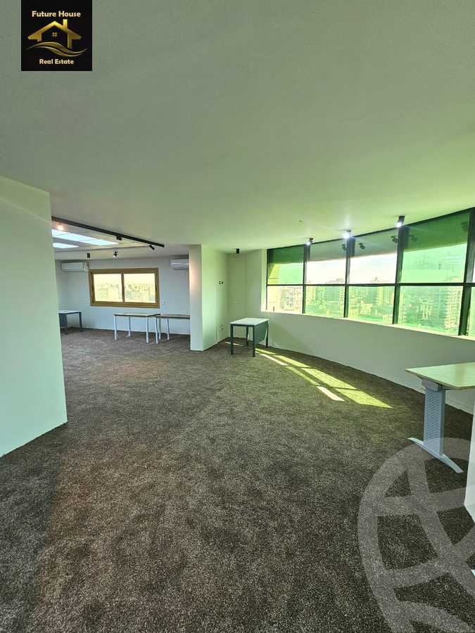 https://aqarmap.com.eg/ar/listing/6274772-for-rent-cairo-el-maadi-el-maadi-el-gededa-street-263