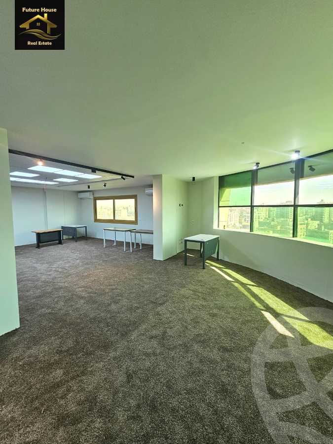 https://aqarmap.com.eg/ar/listing/6274772-for-rent-cairo-el-maadi-el-maadi-el-gededa-street-263