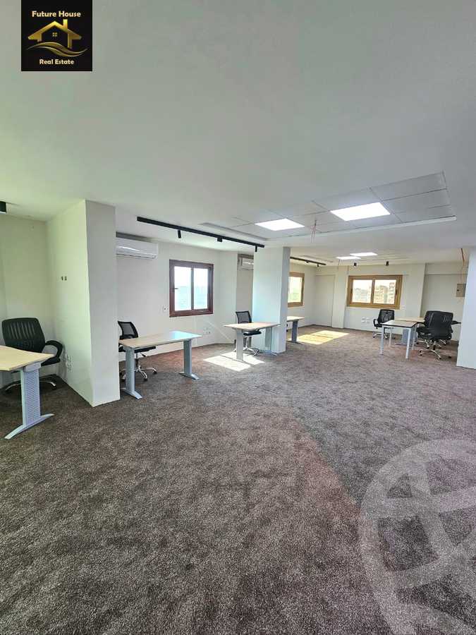 https://aqarmap.com.eg/ar/listing/6274772-for-rent-cairo-el-maadi-el-maadi-el-gededa-street-263