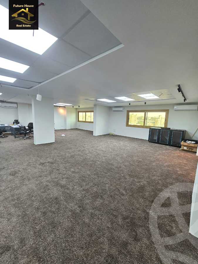 https://aqarmap.com.eg/ar/listing/6274772-for-rent-cairo-el-maadi-el-maadi-el-gededa-street-263